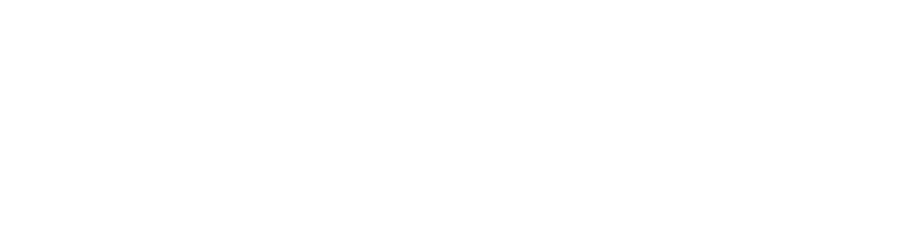 Acton Academy and Montessori El Salvador