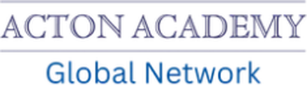 Acton Academy Global Network
