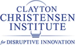 Clayton Christensen Institute for Disruptive Innovation