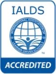 IALDS, the International Association of Learner Driven Schools, which accredits Acton Academy El Salvador