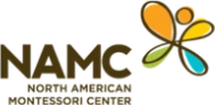 North American Montessori Center